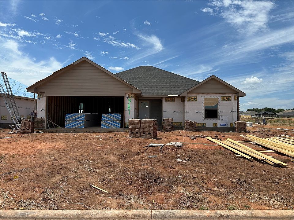 1st image of 5601` Butterfield Meadows Pkwy