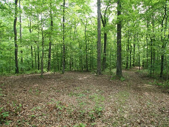 2nd image of 5671 Pinewood Rd