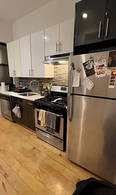 Rented by Massada Home Sales Inc | media 20