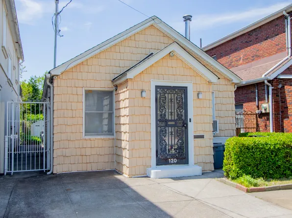 120 Norfolk Street image 3 of 23