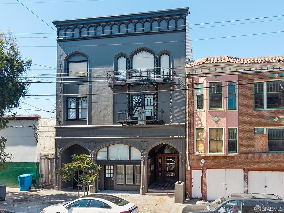 1st image of 1285 8th Ave