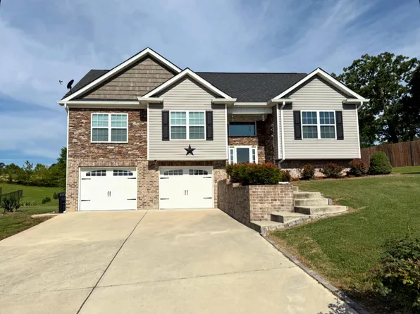 7064 Brady Dr, Harrison, TN 37341