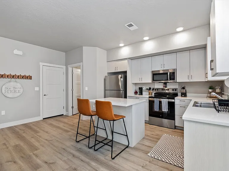 2783 W Palouse St — Photo 10