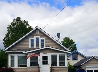 5229 N Catherine St, Plattsburgh, NY 12901
