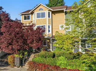 1136 Yakima Ave S, Seattle, WA 98144