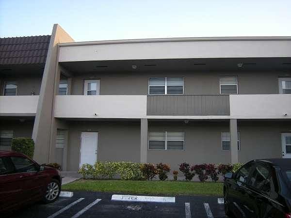 1st image of 2600 Fiore Way #2050