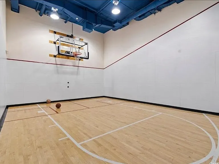 306 Gold St #31C — Photo 13