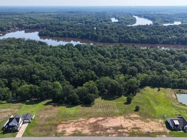 207 Bella Vista Dr, West Monroe, LA 71291