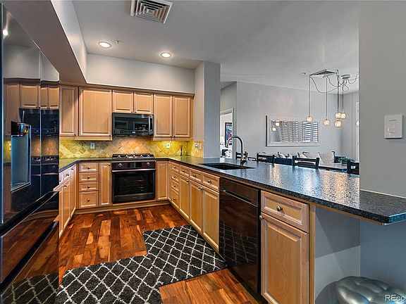 3rd image of 2500 E Cherry Creek South Dr Unit 411