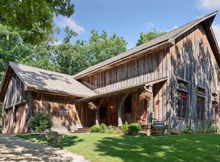 N4856 1169th St, Prescott, WI 54021