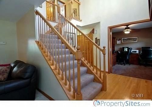 2nd image of 25260 W Jacob Fry Dr