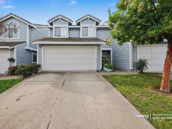 169 Heron Dr, Pittsburg, CA 94565