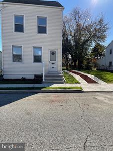 1417 E 13th St, Eddystone, PA, 19022