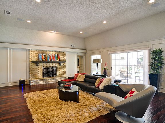 5th image of 6610 Regalbluff Dr