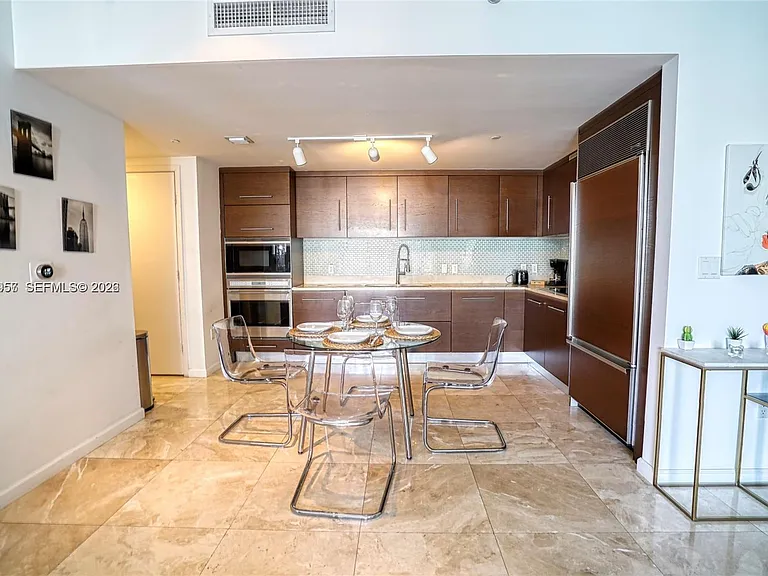 485 Brickell Ave #1701 — Photo 8