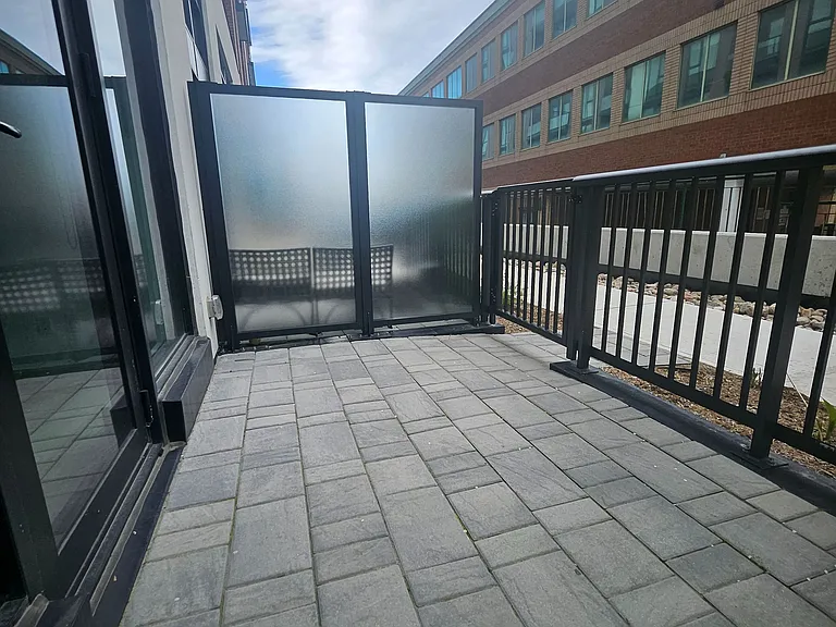 699 Sheppard Ave E #105 — Photo 9