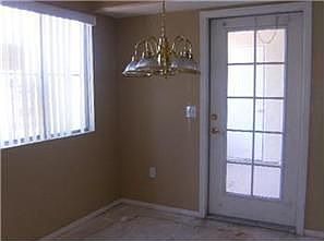 1st image of 3400 Cabana Dr Unit 2128