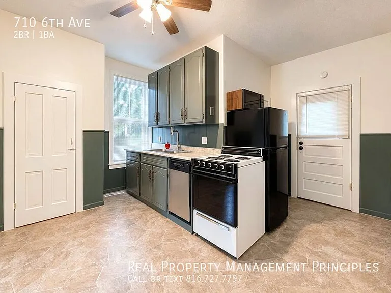710 6th Ave — Photo 5