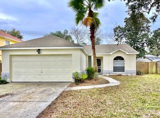 1414 Chapel Ridge Dr, Ocoee, FL 34761