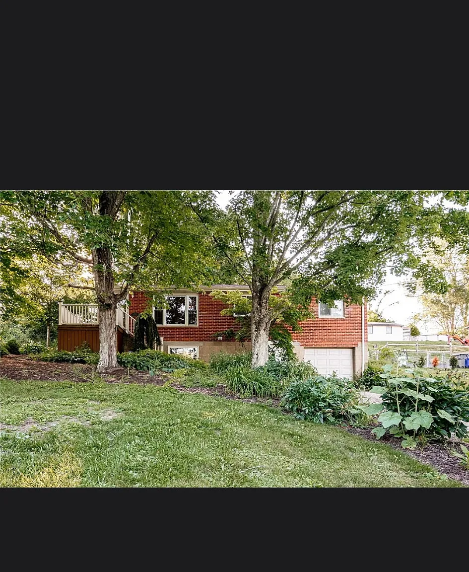 3 bed, 2016 sqft, $1,975 — Photo 1