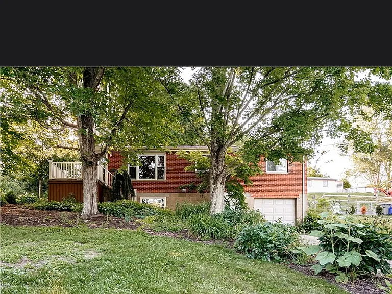 193 Hepler Rd — Photo 1