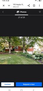 193 Hepler Rd, Sarver, PA, 16055