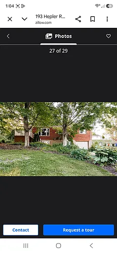 193 Hepler Rd Photo 1