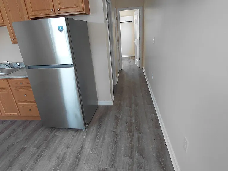 1921 W Pulaski Hwy #7 — Photo 2