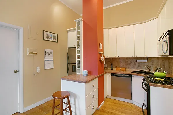 Sold by Corcoran | media 3