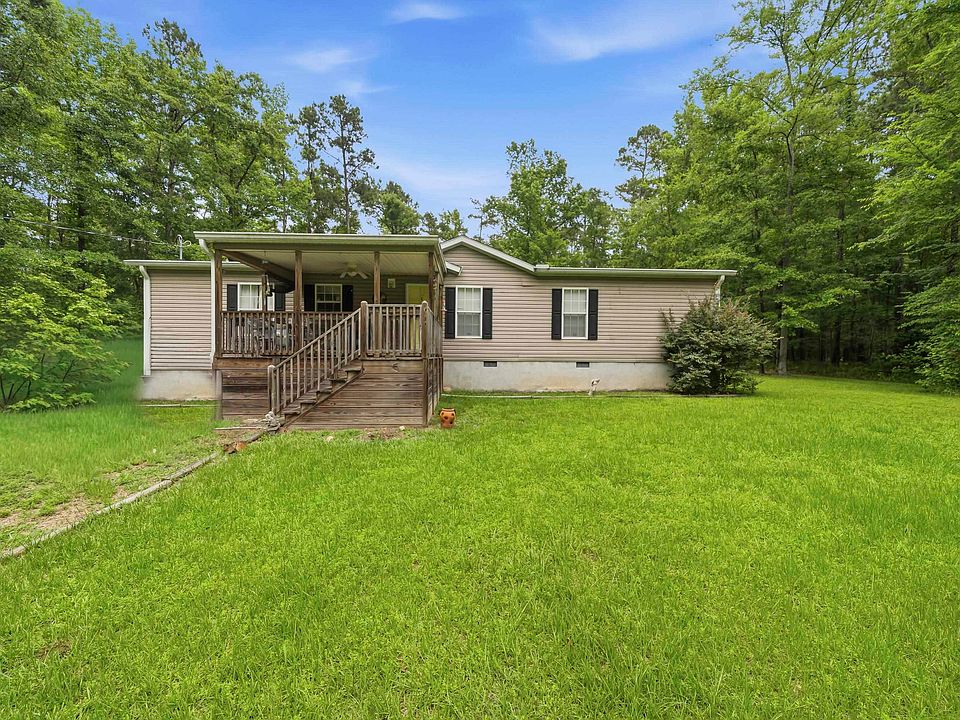 1st image of 281 Possum Point Dr