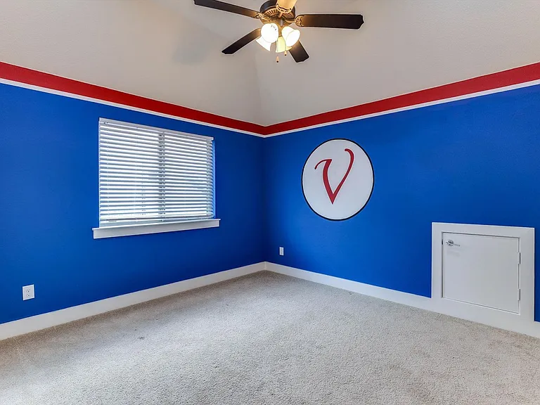 263 Timber Creek Ln — Photo 25