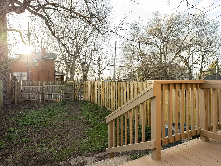 1549 S High St — Photo 21