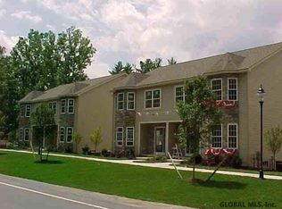 3884 Unit 2 Rte #9L, Lake George, NY 12845