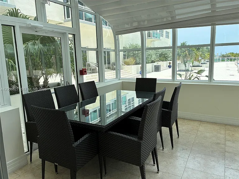 6917 Collins Ave #1207 — Photo 19