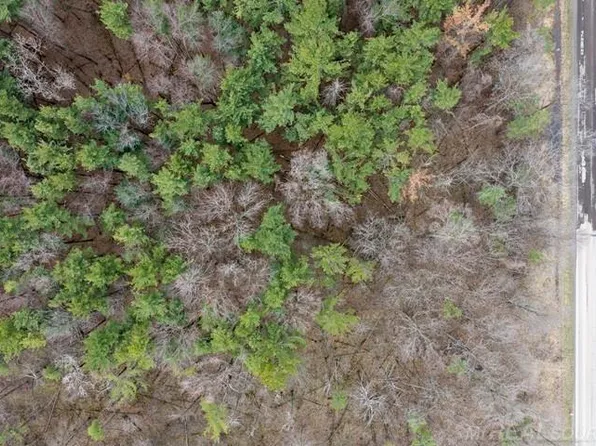 0 Southern Rd, Montgomery, MI 49255