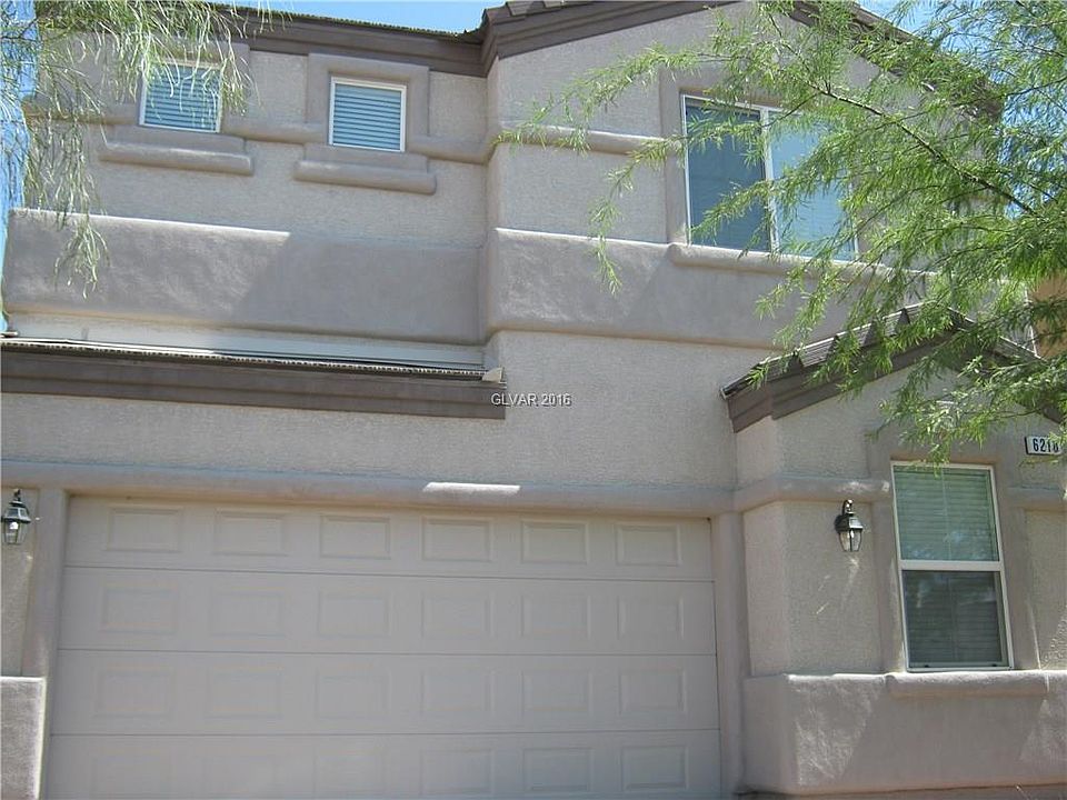 1st image of 6218 Borland Ct #0