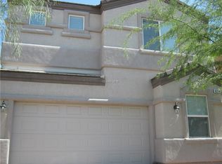 6218 Borland Ct #0, Las Vegas, NV 89148