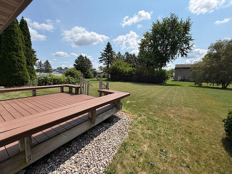 514 Pheasant Dr — Photo 23