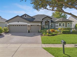 1484 Wescott Loop, Winter Springs, FL 32708