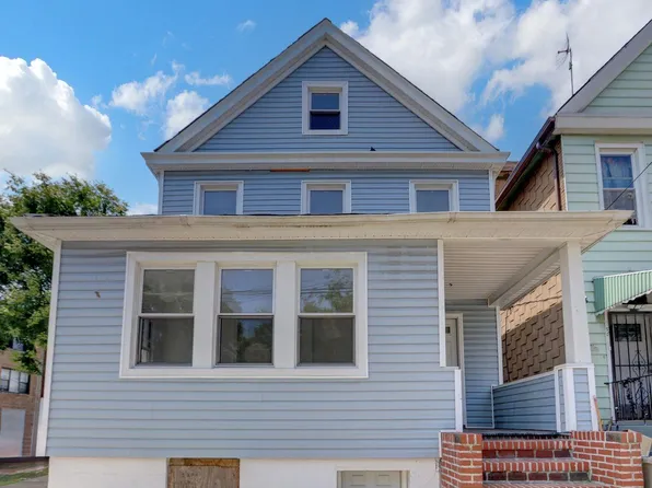 58 Laurel Avenue, Staten Island, NY 10304