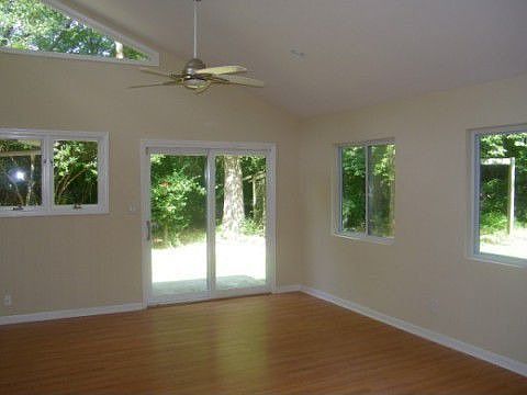 2nd image of 3527 Regalwoods Dr