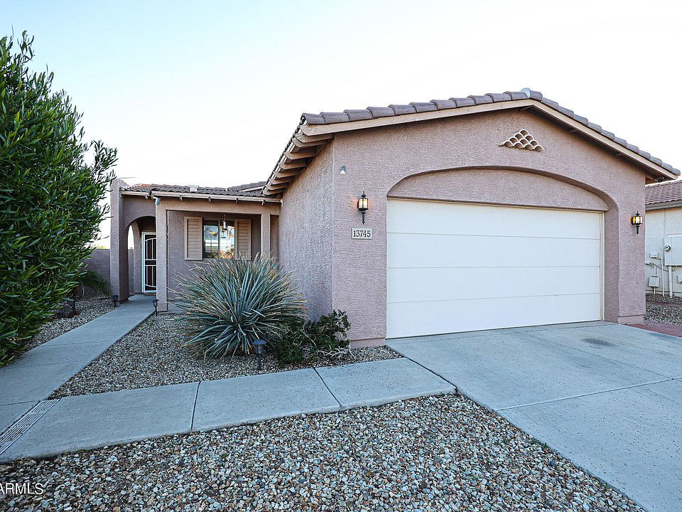 1st image of 13745 W ACAPULCO Lane