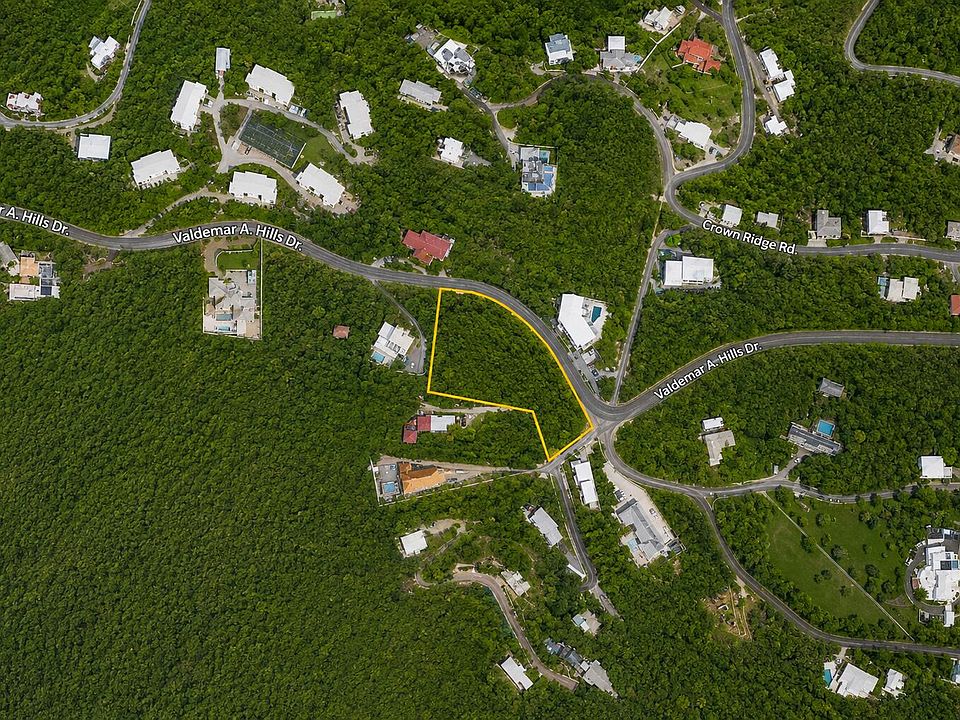 1st image of 1CA Two Wintberg Uns