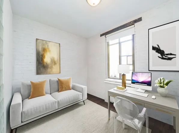255 West 23rd Street 4HW image 6 of 7