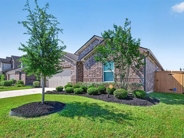 12322 Sabine Point Dr — Photo 3