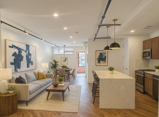 750 Grand St APT 2B, Brooklyn, NY 11211