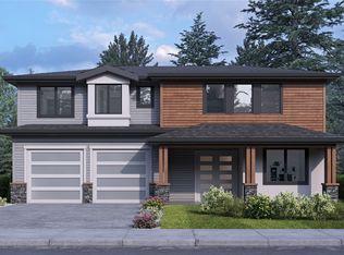 7823 NE 143rd St, Kirkland, WA