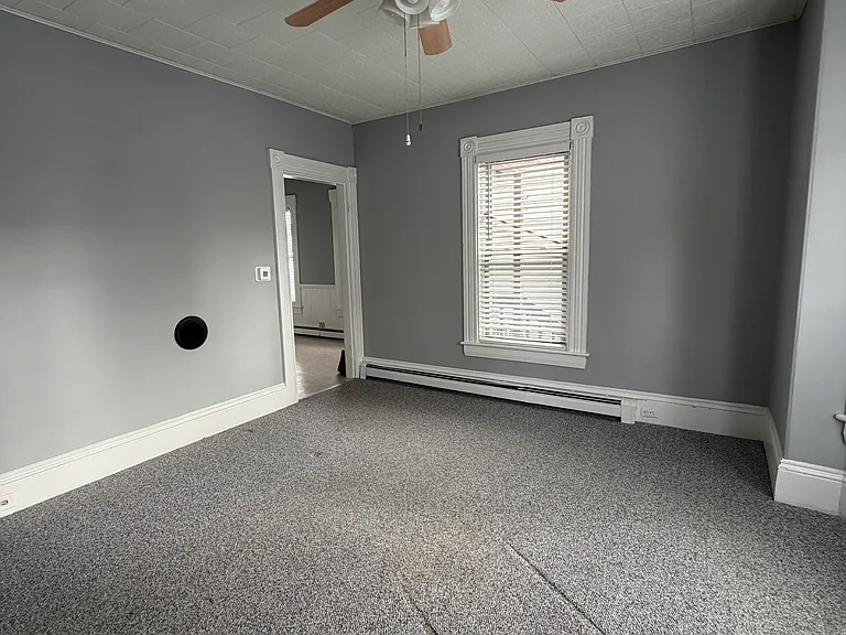 61 C St #1 — Photo 4