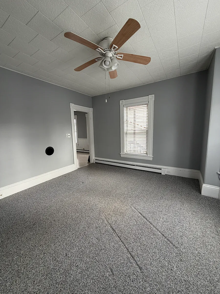 Building Photo - 61 C St #1