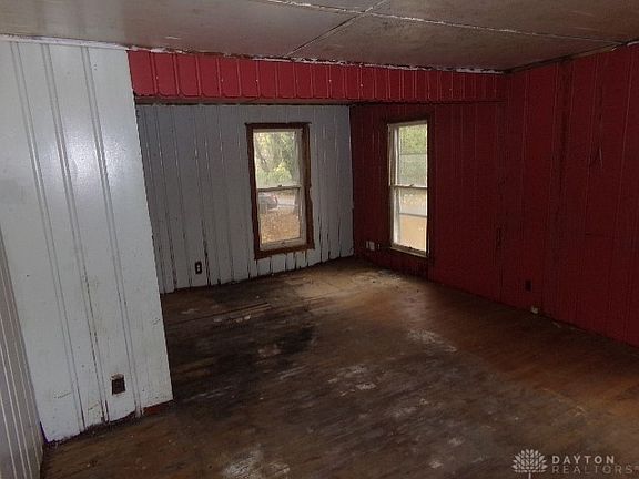 4th image of 5699 Philadelphia Dr